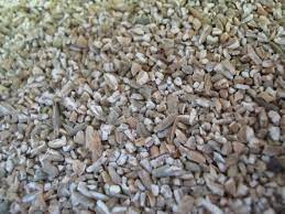 Rye Meal 650g – Online Arva Flour Mill