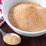 Seasoning Salt 200g