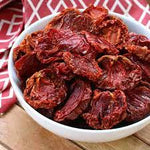 Sun Dried Tomatoes 150g