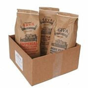 OUR THREE 2.5kg BAG VARIETY PACK - Free Shipping!