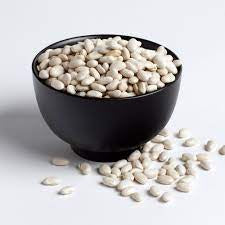 Great Northern Beans 320g