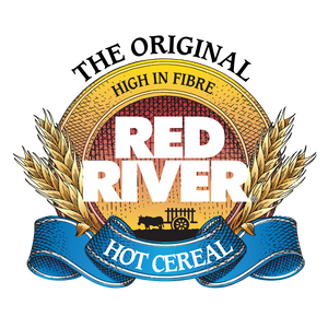 
            
                Load image into Gallery viewer, Red River Cereal 908g - 3 Pack
            
        