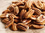 Pecans 100g