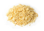 Onion Flakes 70g