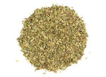 Oregano Leaves 75g