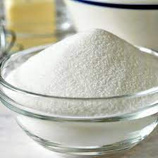 Fine White Sugar 1.50kg