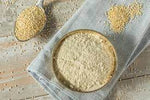 Organic Quinoa Flour 200g