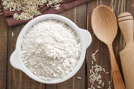 Rice Flour 750g