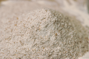 Arva Flour Mills Daisy Whole Wheat Flour