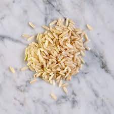 Long Grain Brown Rice 800g