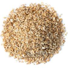Cracked Wheat 700g