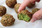 Falafel Mix 350g