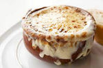 French Onion Soup Mix - No Added Salt 200g