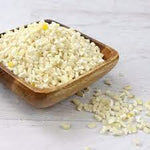 Hominy Grits 850g