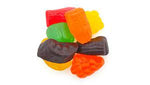 Ju Jubes 200g