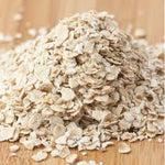 Organic Quick Cooking Oats 1.25kg