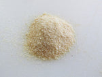 Onion Powder 150 g