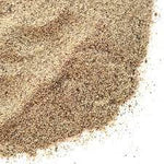Fine Black Pepper 125g