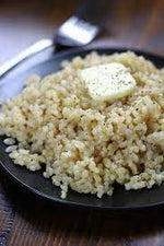 Short Grain Rice 400g