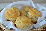 Quaker Tea Biscuit Mix 900g
