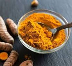 Tumeric 100g